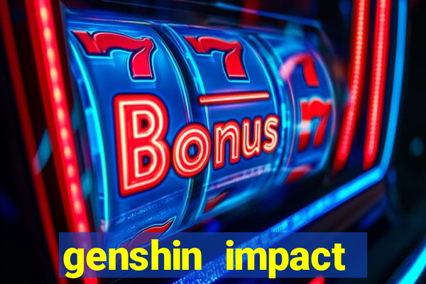 genshin impact anemoculus locations
